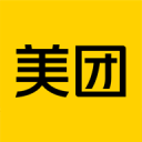 球探比分·阿森纳客场1比0带走三分｜鲜明风格形成清楚辨识度 新闻配图 1